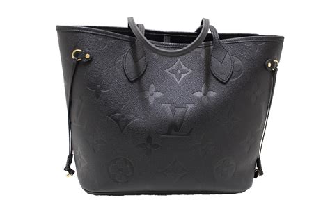 louis vuitton bb lock|lv black monogram bag.